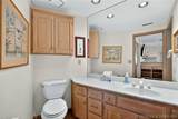 609 Point Charles Road - Photo 34