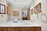 609 Point Charles Road - Photo 35