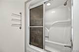609 Point Charles Road - Photo 36