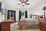 609 Point Charles Road - Photo 37