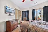 609 Point Charles Road - Photo 38