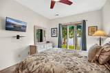 609 Point Charles Road - Photo 39