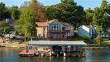 609 Point Charles Road - Photo 4
