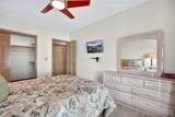609 Point Charles Road - Photo 40