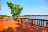609 Point Charles Road - Photo 41