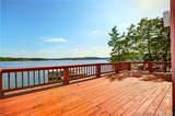 609 Point Charles Road - Photo 42