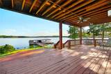 609 Point Charles Road - Photo 43