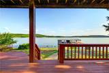 609 Point Charles Road - Photo 44