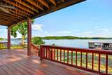 609 Point Charles Road - Photo 45