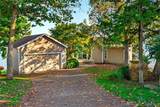 609 Point Charles Road - Photo 5