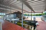609 Point Charles Road - Photo 50