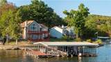 609 Point Charles Road - Photo 55