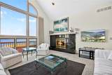 609 Point Charles Road - Photo 8