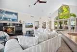 609 Point Charles Road - Photo 9