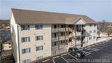 1481 Ledges Drive - Photo 1