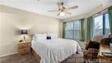 1481 Ledges Drive - Photo 10