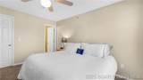 1481 Ledges Drive - Photo 11