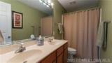 1481 Ledges Drive - Photo 12