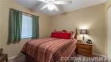 1481 Ledges Drive - Photo 13