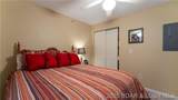 1481 Ledges Drive - Photo 14