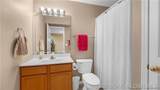 1481 Ledges Drive - Photo 15