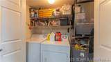 1481 Ledges Drive - Photo 16