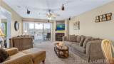1481 Ledges Drive - Photo 17