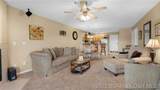 1481 Ledges Drive - Photo 18