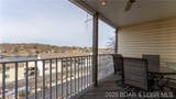 1481 Ledges Drive - Photo 19