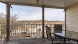 1481 Ledges Drive - Photo 20