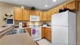 1481 Ledges Drive - Photo 22