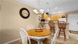 1481 Ledges Drive - Photo 23
