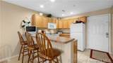 1481 Ledges Drive - Photo 24