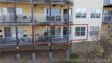1481 Ledges Drive - Photo 27