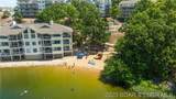 1481 Ledges Drive - Photo 6