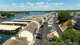 1481 Ledges Drive - Photo 8
