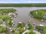 34274 Ivy Bend Road - Photo 1