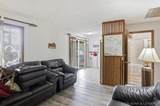 34274 Ivy Bend Road - Photo 10