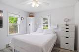 34274 Ivy Bend Road - Photo 11