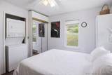 34274 Ivy Bend Road - Photo 12