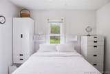 34274 Ivy Bend Road - Photo 13