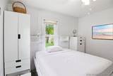 34274 Ivy Bend Road - Photo 14
