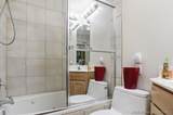 34274 Ivy Bend Road - Photo 15