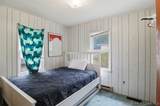 34274 Ivy Bend Road - Photo 16
