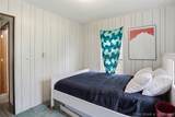 34274 Ivy Bend Road - Photo 18