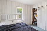 34274 Ivy Bend Road - Photo 19
