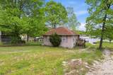 34274 Ivy Bend Road - Photo 2