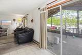 34274 Ivy Bend Road - Photo 20