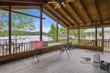 34274 Ivy Bend Road - Photo 21