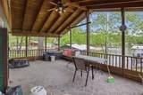 34274 Ivy Bend Road - Photo 22